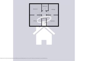 My New Project - 2nd Floor (1).jpg