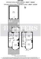 8 Garth Road, SM4 4YJ - hi.jpg