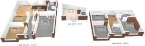 3D Floorplan.jpg