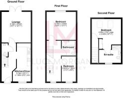 93 Wellstead Way LM.jpg