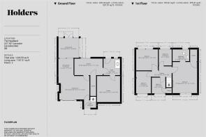 FLOORPLAN DETAILED (11).jpg