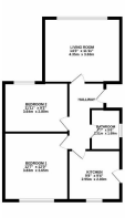 Floorplan.png