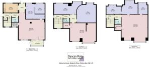 Unit 9 Floorplan.jpg