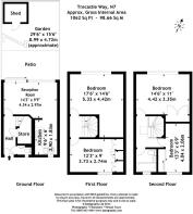 19 Trecastle Way - Floor Plan.jpg