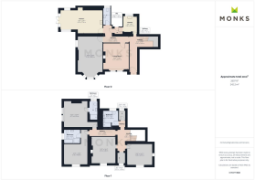 CAM01348G0-PR0684-BUILD01.png