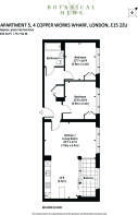A217 APARTMENT 5,...