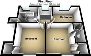 105 Tarvin Road, Chester - Floor 1.jpg