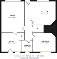 18 Culzean Cres