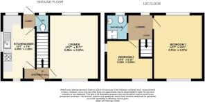 Belper Street, Leicester