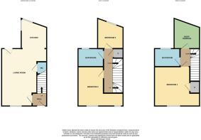 7Plot14OldSchoolWalkBeverley-High (2).jpg