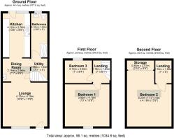 Floor Plan (2).JPG