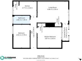 Floorplan .jpg
