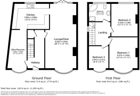png-2D 2520Plan 25201-e85bd1cc-5d85-4c4b-8f5c-907d