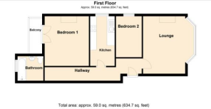 Floorplan.png