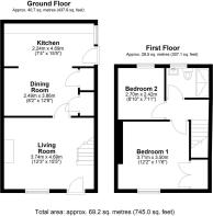 Floor Plan (1).JPG