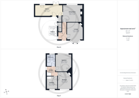 CAM02156G0-PR0803-BUILD01.png
