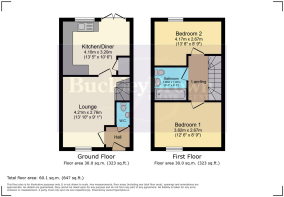 png-2D 2520Plan 25201-e6dc2ead-594e-4e81-9dc5-6dc1