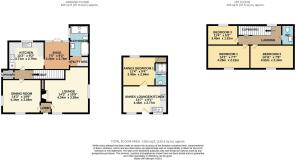 40evertonroadpottonsg19-High (2) 40 everton rd 2.j