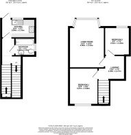 Floorplan T202605011521.png