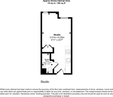 20260711070654 Floorplan 212063 SQWeu T202607131050.png