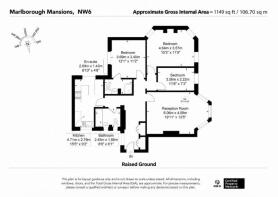 Floorplan to use.jpg