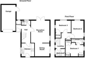 31 Dell Side Way, Rochdale - all floors.JPG