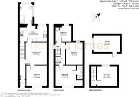 698dcac1baddf1415479