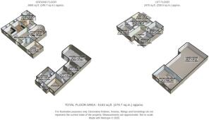 21PrestonRoadYeovil (1)