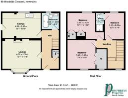 FP-98 Woodside Crescent ML2 9NA.jpeg