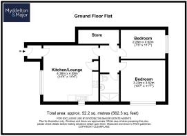 46c willetts court plan.jpg