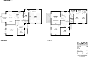 1056.205(A) Plot 1 A