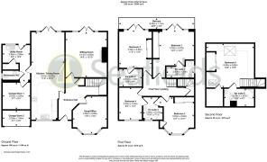 GARICK HOUSE2.jpg