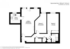 Floorplan.jpg