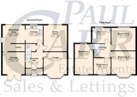 Floorplan One