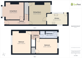 CAM03729G0-PR0312-BUILD01