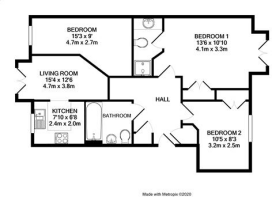 37 Venniet floorplan.png