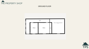 FLOORPLANS
