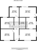 Floor Plan.jpg