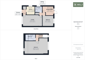 CAM04584G0-PR0392-BUILD01.png