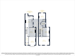 19 St Margaret St, Mansfield NG18 2RE, UK