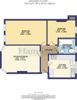 19GrahamMansions-High.jpg