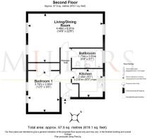 16 Redgrove House, Stonards Hill, Epping.jpg