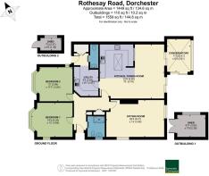 Floorplan (NC)