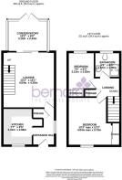 12PlumptonGroveWaterlooville-High.jpg