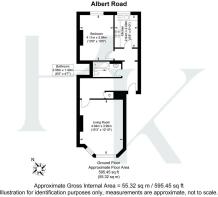 Albert Road - Pearson Keehan Brighton-01.jpg
