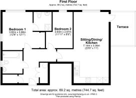 flat10pitmanhousevicaragewaytrumpingtoncambridgeallfloors