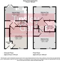 6 Skylark Row FP.jpg