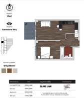 Screenshot 2025-12-19 at 09.55.43.png