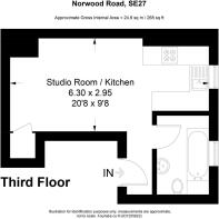 515 Norwood Rd.jpg