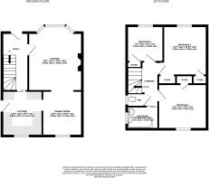 13MiddletonRoad-Floor